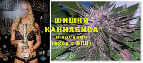мяу мяу кристалл Дмитриев