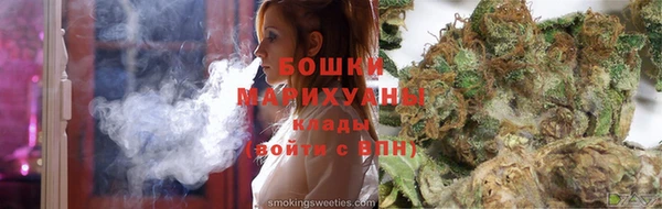 скорость Весьегонск